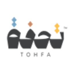 اسم المتجر